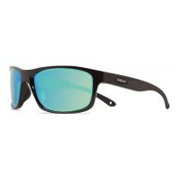 Revo Harness Sunglasses