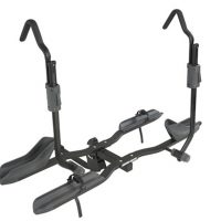 Rhino Rack Dual Trekker