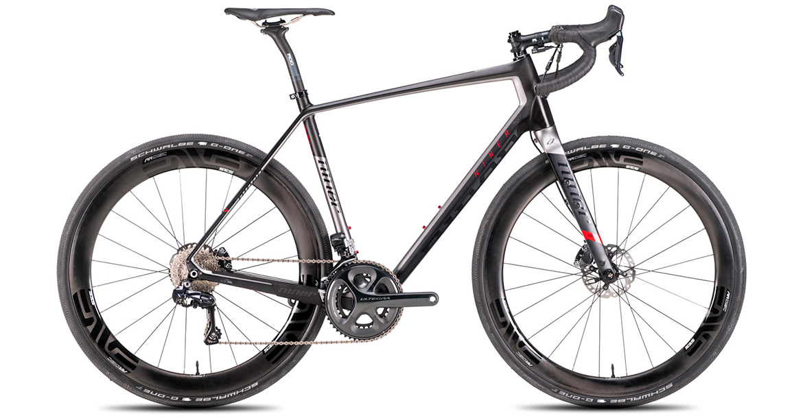 RLT9RDO 5star Di2 Black 1200x757