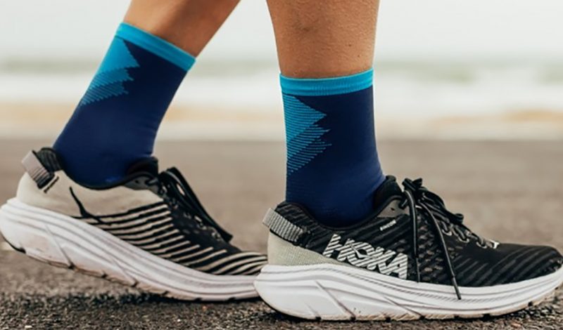 Rockay socks rock your feet