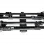 RockyMounts SplitRail