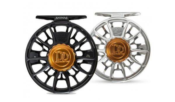 Ross Animas: A top-notch reel becomes even better