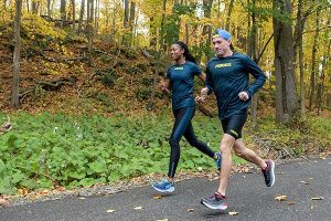 The Best Running Shorts