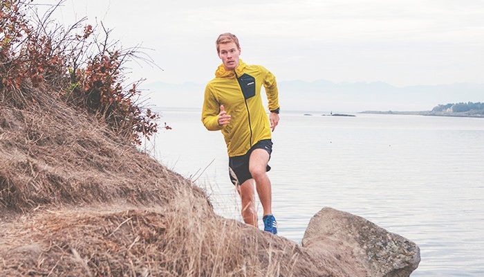 running_lightweightjackets