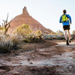 Running Hydration Packs