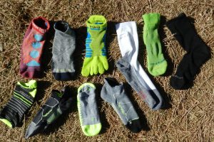 The Best in Running Gear