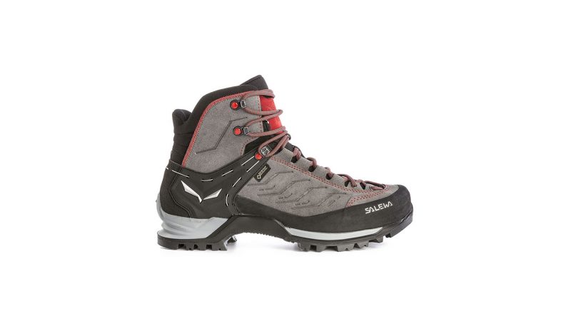 Salewa Mountain Trainer Mid GTX
