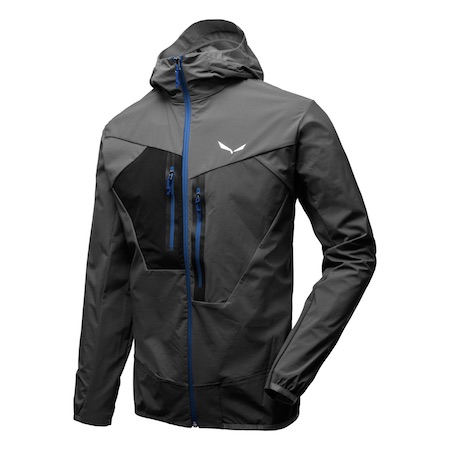 SalewaAgnerEngineeredCorduraDSTJacket