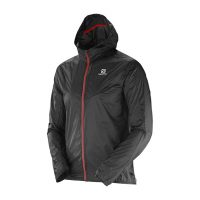 Salomon Fast-Wing Hoodie