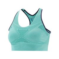 Salomon Medium Impact Bra