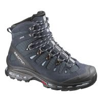 Salomon Quest 4D II