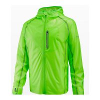 Saucony Exo Jacket