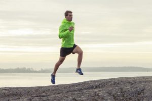 The Best in Running Gear
