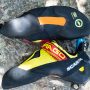 Scarpa_Drago-2