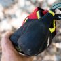 Scarpa_Drago-7