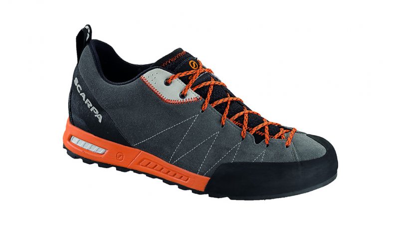 Scarpa Men’s Gecko