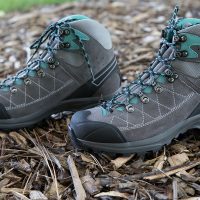 Scarpa Kailash Trek GTX – Women’s