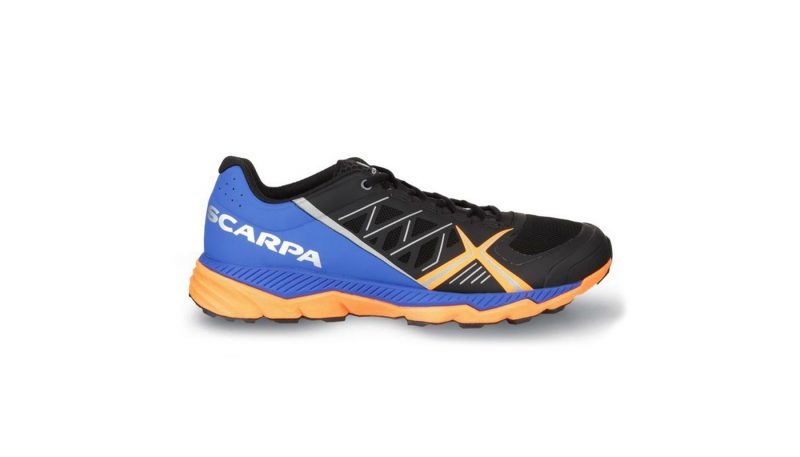Scarpa Spin RS