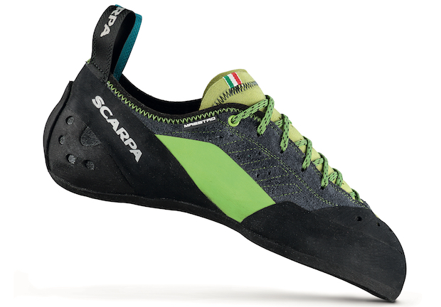 ScarpaMaestro-1