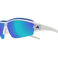 Adidas Evil Eye Half Rim Pro XS