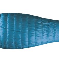 Sea to Summit Talus TS II sleeping bag