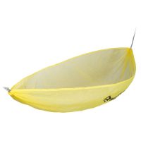 Sea to Summit Ultralight