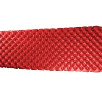 Sea to Summit Comfort Plus Insulated