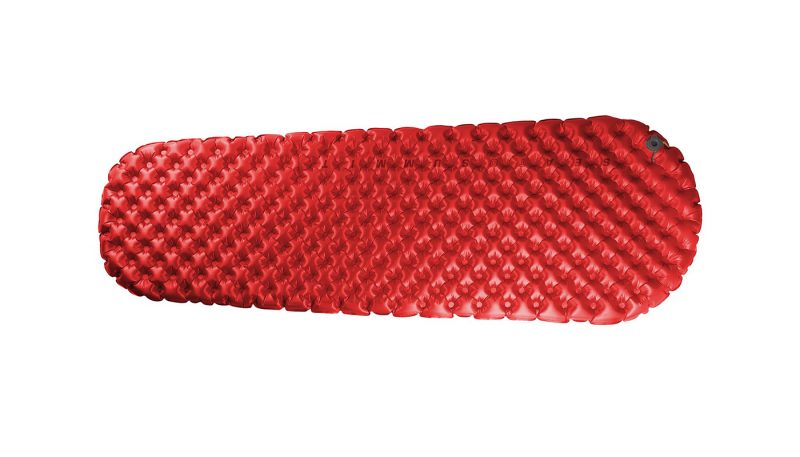 Sea to Summit Comfort Plus Insulated