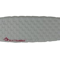 Sea to Summit Women’s Ether Light XT Insulated