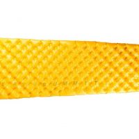 Sea to Summit Ultralight Mat
