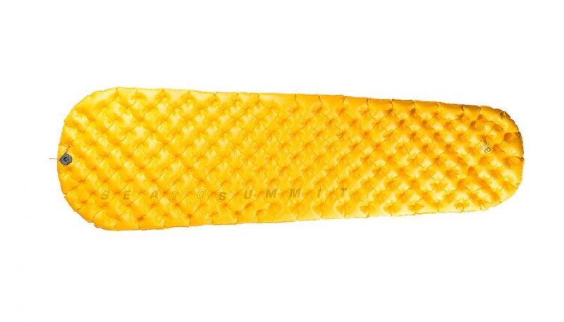 Sea to Summit Ultralight Mat