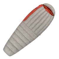 Sea to Summit Flame III