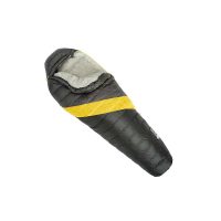 Sierra Designs Nitro 800 0º Sleeping Bag