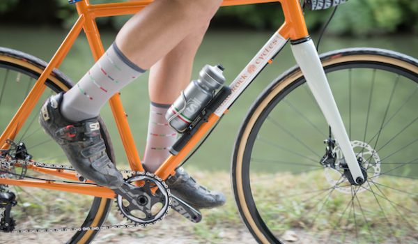 Bike Gear We’re Stoked About