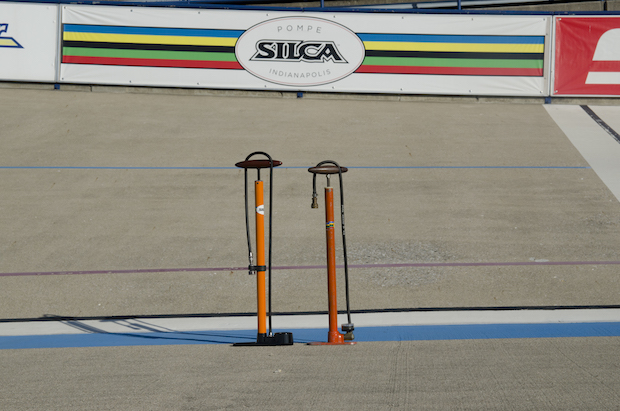 silica-pista-pump-track