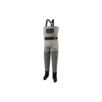 Simms Headwaters Convertible Stockingfoot waders