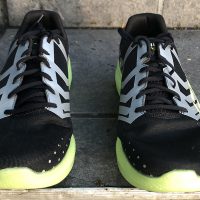 Skechers GOrun Razor 3 Hyper