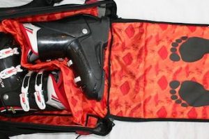 The Best in Ski & Snow Gear