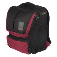 Line Skis Slope Pack