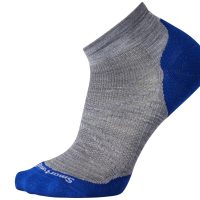 Smartwool PhD Run Light Elite