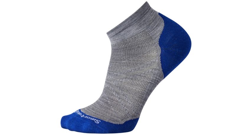 Smartwool PhD Run Light Elite