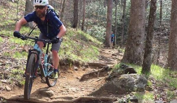 Gear Review : Club Ridel’s New West Jersey and Boardwalk Shorts