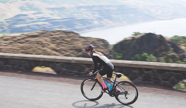 Save Your Skull And A Few Bucks