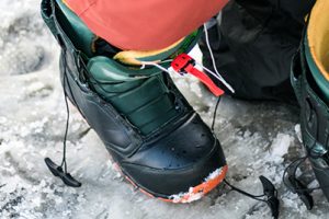 The Best in Ski & Snow Gear