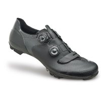 Specialized S-Works XC