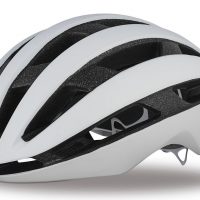 Specialized Airnet MIPS