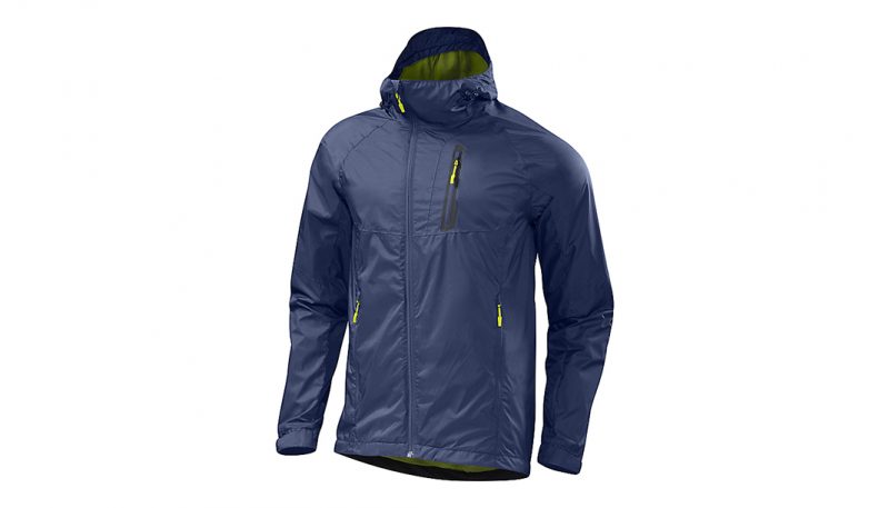 Specialized Deflect H2O Mountain Jacket