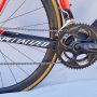 Specialized_S-Works_Tarmac-4