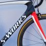 Specialized_S-Works_Tarmac-5