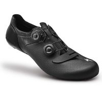 Specialized S-Works 6